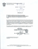 Circular 7.jpg Circular 7.jpg